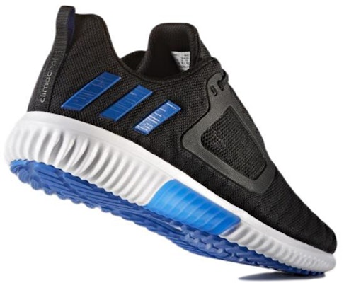 Adidas climacool comfort sales