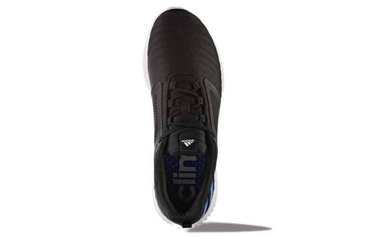 Buy adidas Climacool 'Black Blue' CG3690 - Novelship
