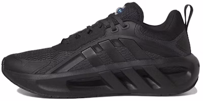 adidas Climacool 'Black' HQ4181 adidas Climacool 'Black' HQ4181