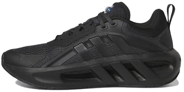 アディダス クライマクール ブラック HQ4181 Buy アディダス クライマクール ブラック HQ4181