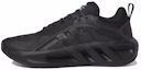 Buy adidas Climacool 'Hitam' HQ4181