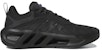 adidas Climacool 'Hitam' HQ4181