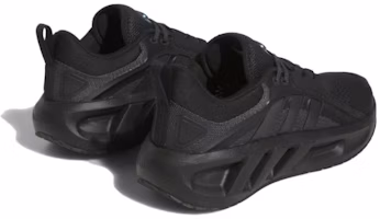 adidas Climacool 'Hitam' HQ4181 Lookbook adidas Climacool 'Hitam' HQ4181