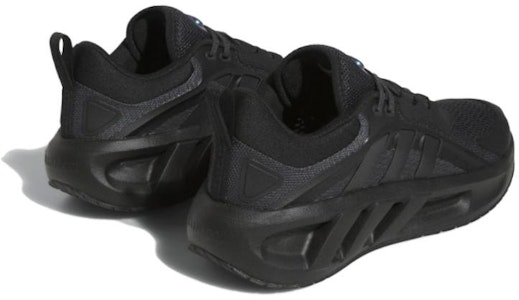 アディダス クライマクール ブラック HQ4181 Lookbook アディダス クライマクール ブラック HQ4181