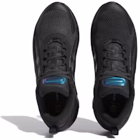 adidas Climacool 'Hitam' HQ4181 Shop adidas Climacool 'Hitam' HQ4181