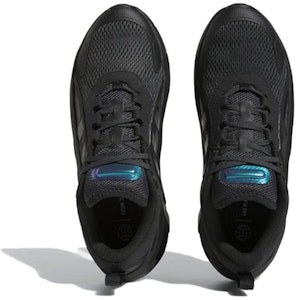 アディダス クライマクール ブラック HQ4181 Shop アディダス クライマクール ブラック HQ4181