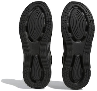 アディダス クライマクール ブラック HQ4181 Purchase アディダス クライマクール ブラック HQ4181