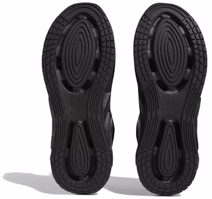 adidas Climacool Vent 'Black Carbon' HQ4181 Purchase adidas Climacool Vent 'Black Carbon' HQ4181
