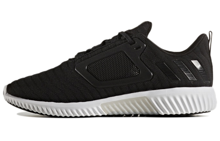 adidas Climacool M 'Black White' BA8975