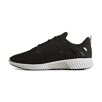 adidas Climacool M 'Black White'