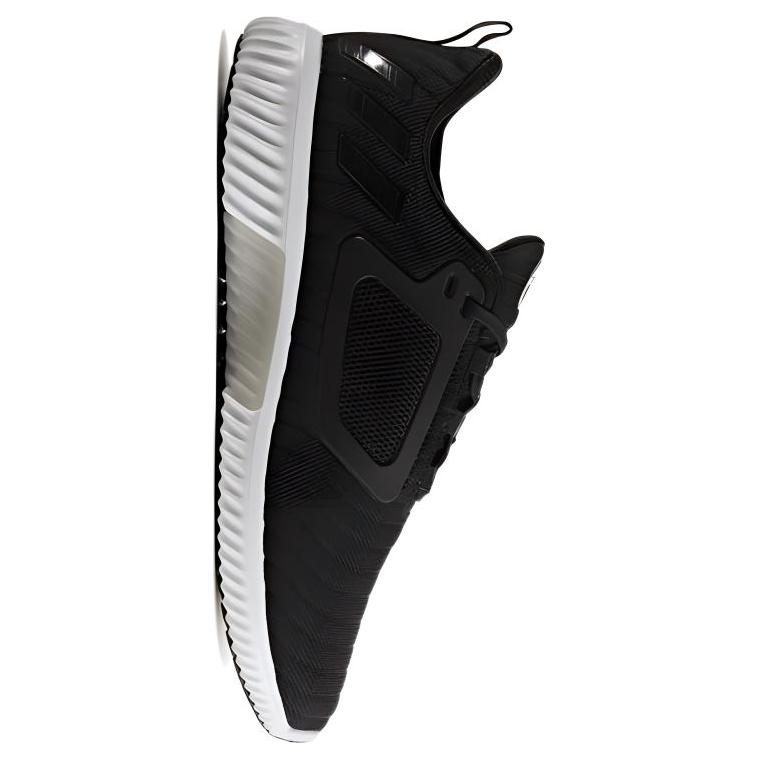 Lookbook adidas Climacool M ''Noir Blanc'' BA8975