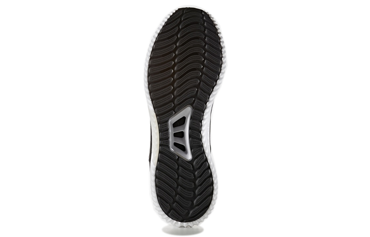 adidas Climacool M 'Black White' 圖 5