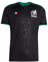 adidas Climacool Mexico 26 Third Knit Soccer Jersey - Cool & Moisture-Wicking JL8545 adidas Climacool Mexico 26 Third Knit Soccer Jersey - Cool & Moisture-Wicking JL8545