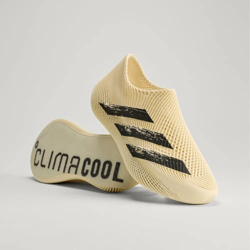 adidas-climacool-off-white-core-black-cloud-white-ki-5233