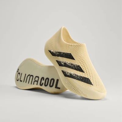 adidas Climacool Off White/Core Black/Cloud White KI5233 Buy adidas Climacool Off White/Core Black/Cloud White KI5233