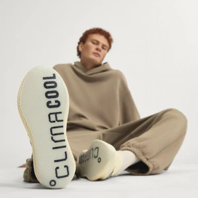 adidas Climacool Off White/Core Black/Cloud White KI5233 Order adidas Climacool Off White/Core Black/Cloud White KI5233