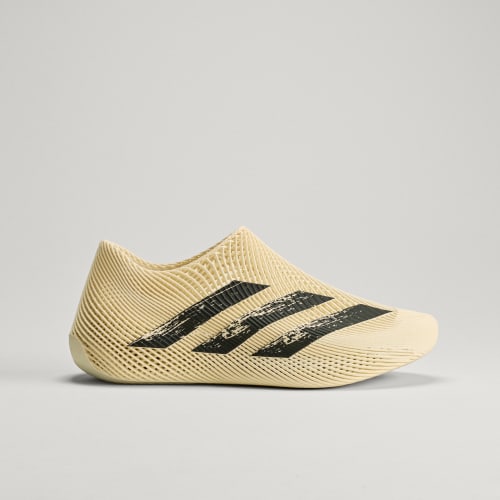 Lookbook adidas Climacool Off White/Core Black/Cloud White KI5233