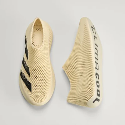 adidas Climacool Off White/Core Black/Cloud White KI5233 Shop adidas Climacool Off White/Core Black/Cloud White KI5233