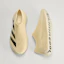 Shop adidas Climacool Off White/Core Black/Cloud White KI5233