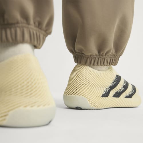 Purchase adidas Climacool Off White/Core Black/Cloud White KI5233