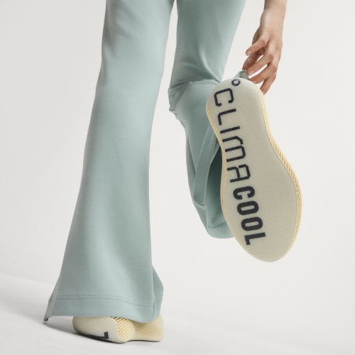 Cheap adidas Climacool Off White/Core Black/Cloud White KI5233
