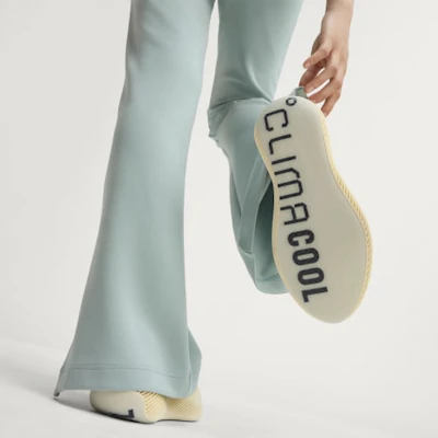 adidas Climacool Off White/Core Black/Cloud White KI5233 Cheap adidas Climacool Off White/Core Black/Cloud White KI5233