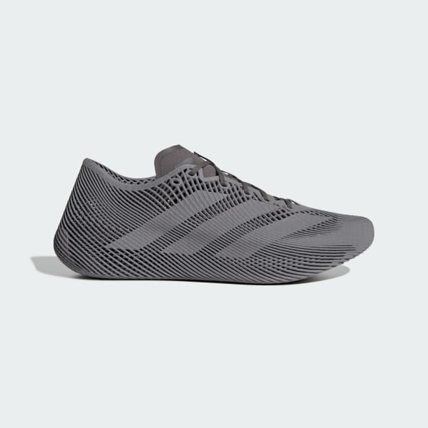 Adidas Climacool Raced Sneakers Grey Four/Grey Four/Charcoal KI2681
