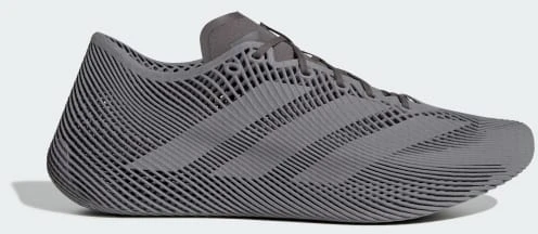 adidas-climacool-raced-sneakers-grey-four-grey-four-charcoal-ki-2681