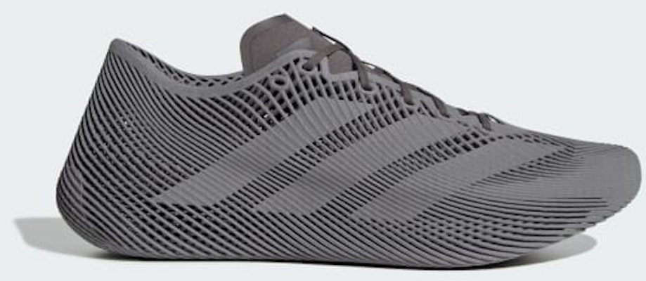 Adidas Climacool 運跑鞋 灰色/灰色/深炭灰 KI2681 Buy Adidas Climacool 運跑鞋 灰色/灰色/深炭灰 KI2681
