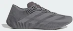Buy Adidas Climacool 運跑鞋 灰色/灰色/深炭灰 KI2681