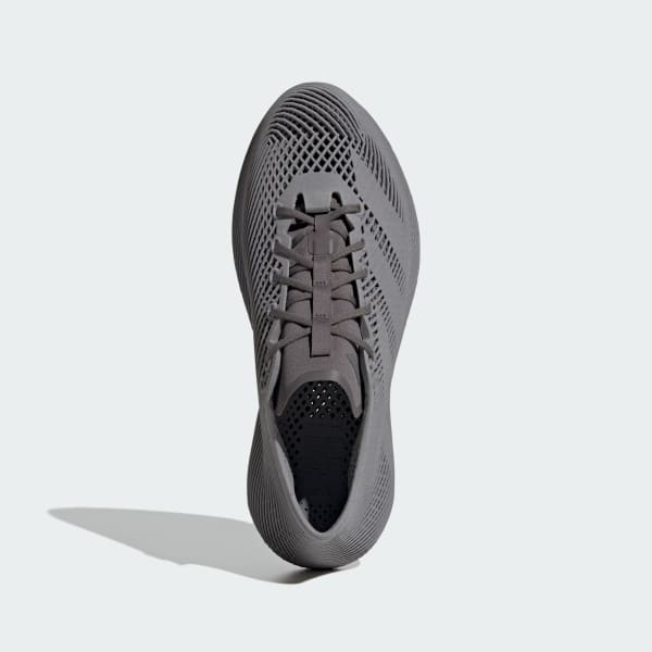 Order Adidas Climacool 運跑鞋 灰色/灰色/深炭灰 KI2681