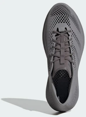 Adidas Climacool 運跑鞋 灰色/灰色/深炭灰 KI2681 Order Adidas Climacool 運跑鞋 灰色/灰色/深炭灰 KI2681