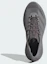 Order Adidas Climacool 運跑鞋 灰色/灰色/深炭灰 KI2681