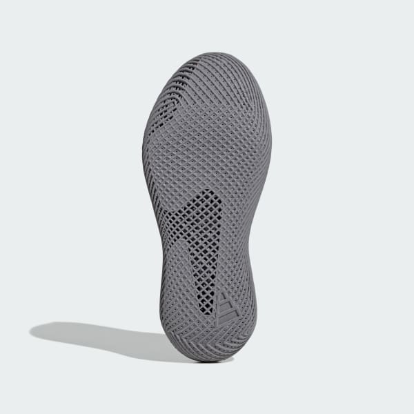 Lookbook Adidas Climacool 運跑鞋 灰色/灰色/深炭灰 KI2681