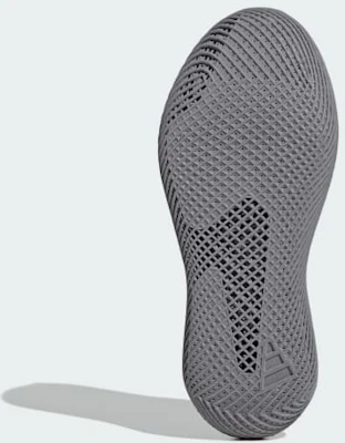 Adidas Climacool 運跑鞋 灰色/灰色/深炭灰 KI2681 Lookbook Adidas Climacool 運跑鞋 灰色/灰色/深炭灰 KI2681