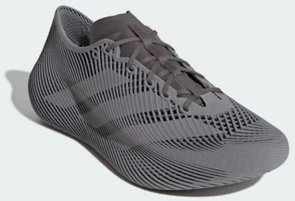 Adidas Climacool 運跑鞋 灰色/灰色/深炭灰 KI2681 Shop Adidas Climacool 運跑鞋 灰色/灰色/深炭灰 KI2681