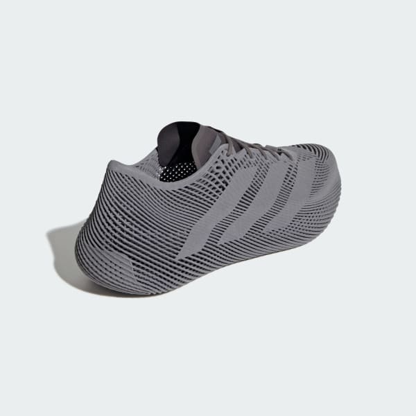Purchase Adidas Climacool 運跑鞋 灰色/灰色/深炭灰 KI2681