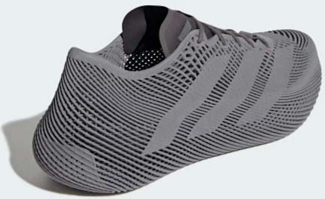 Adidas Climacool 運跑鞋 灰色/灰色/深炭灰 KI2681 Purchase Adidas Climacool 運跑鞋 灰色/灰色/深炭灰 KI2681