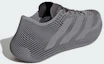 Purchase Adidas Climacool 運跑鞋 灰色/灰色/深炭灰 KI2681