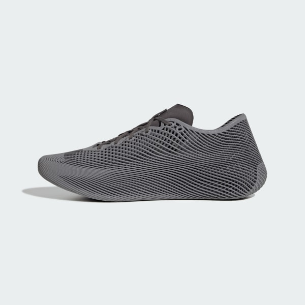 Details for Adidas Climacool 運跑鞋 灰色/灰色/深炭灰 KI2681