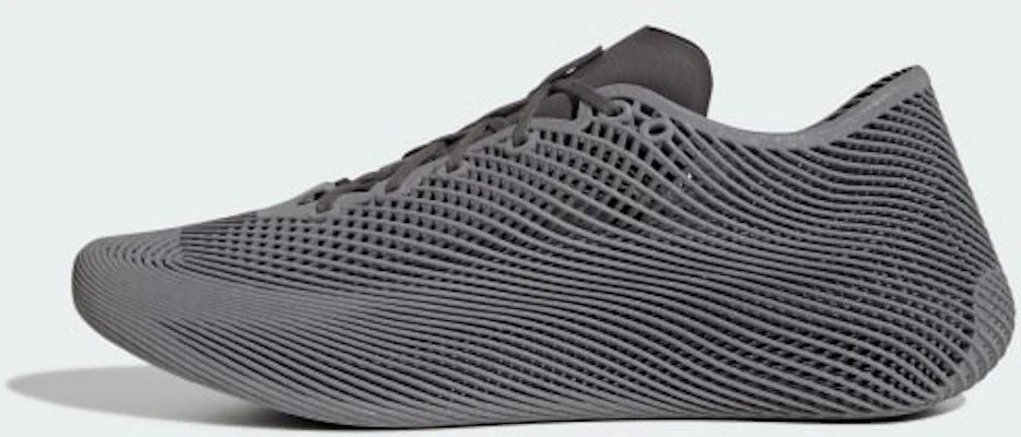 Adidas Climacool 運跑鞋 灰色/灰色/深炭灰 KI2681 Details for Adidas Climacool 運跑鞋 灰色/灰色/深炭灰 KI2681