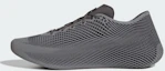 Details for Adidas Climacool 運跑鞋 灰色/灰色/深炭灰 KI2681