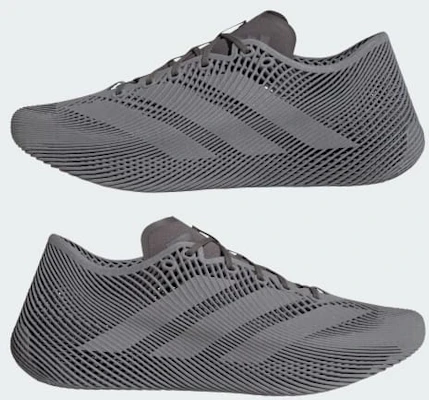 Adidas Climacool 運跑鞋 灰色/灰色/深炭灰 KI2681 Sizing Adidas Climacool 運跑鞋 灰色/灰色/深炭灰 KI2681