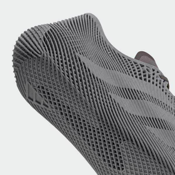 Cheap Adidas Climacool 運跑鞋 灰色/灰色/深炭灰 KI2681