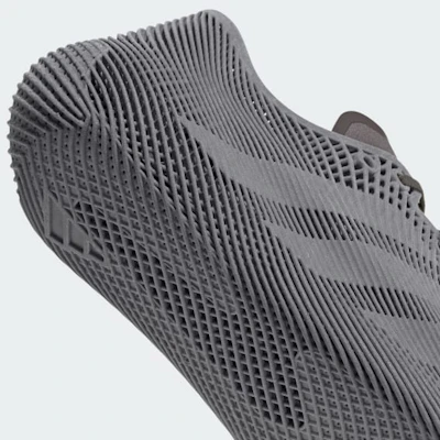Adidas Climacool 運跑鞋 灰色/灰色/深炭灰 KI2681 Cheap Adidas Climacool 運跑鞋 灰色/灰色/深炭灰 KI2681
