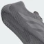 Cheap Adidas Climacool 運跑鞋 灰色/灰色/深炭灰 KI2681