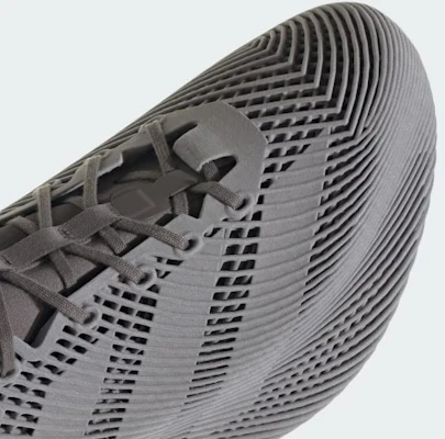 Adidas Climacool 運跑鞋 灰色/灰色/深炭灰 KI2681 1