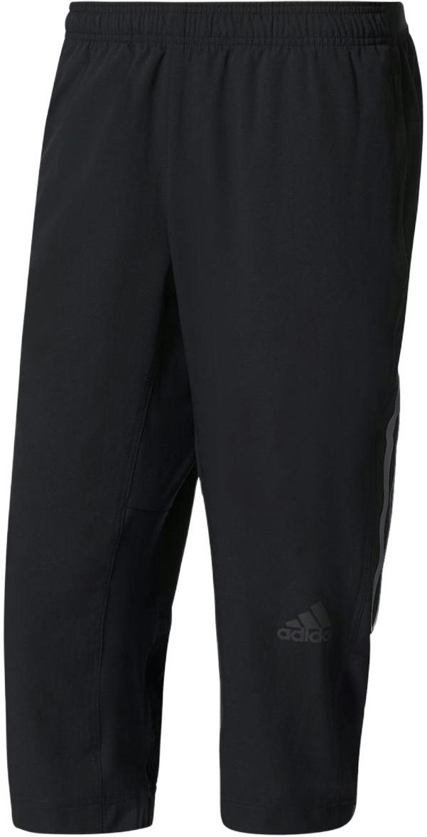 adidas-climacool-retro-mid-rise-quick-dry-knit-joggers-black-bk-0982