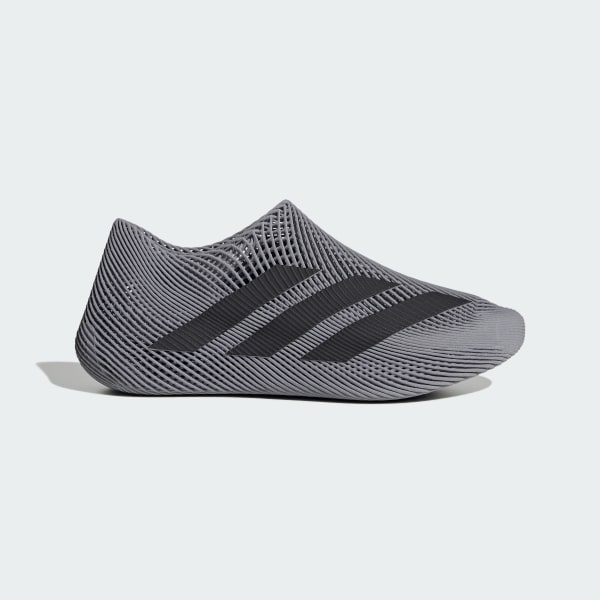 Buy Sepatu adidas Climacool - Sneakers Nyaman Abu-abu/Core Black/Grey Four KJ8978