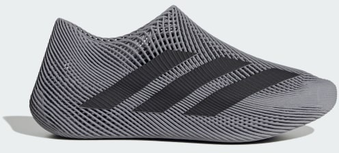 adidas-climacool-shoes-breathable-performance-sneakers-grey-four-core-black-grey-four-kj-8978